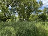 2179 Conrad Road - Photo 31