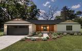 6119 Ashland Street - Photo 1