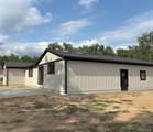 6119 Ashland Street - Photo 3
