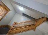 431 Walnut Street - Photo 13