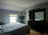 431 Walnut Street - Photo 15