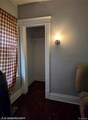 431 Walnut Street - Photo 16