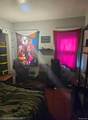 431 Walnut Street - Photo 18