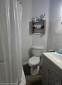431 Walnut Street - Photo 19