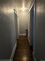 431 Walnut Street - Photo 20