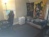 431 Walnut Street - Photo 22