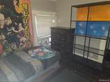 431 Walnut Street - Photo 23