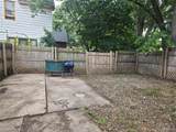 431 Walnut Street - Photo 24