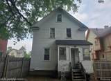 431 Walnut Street - Photo 25