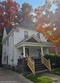 431 Walnut Street - Photo 26