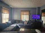 431 Walnut Street - Photo 4