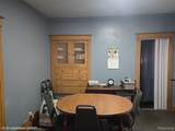 431 Walnut Street - Photo 5