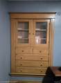 431 Walnut Street - Photo 6