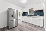 9733 Somerset Avenue - Photo 10