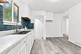 9733 Somerset Avenue - Photo 11