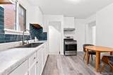 9733 Somerset Avenue - Photo 12