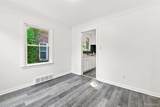 9733 Somerset Avenue - Photo 13