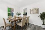 9733 Somerset Avenue - Photo 14