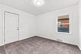 9733 Somerset Avenue - Photo 15