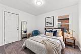 9733 Somerset Avenue - Photo 16