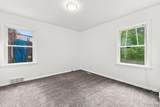 9733 Somerset Avenue - Photo 17