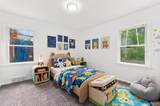 9733 Somerset Avenue - Photo 18