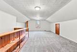 9733 Somerset Avenue - Photo 19