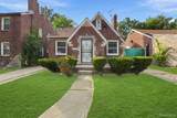 9733 Somerset Avenue - Photo 2
