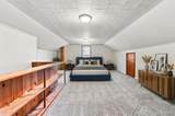 9733 Somerset Avenue - Photo 20