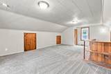9733 Somerset Avenue - Photo 21