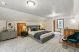9733 Somerset Avenue - Photo 22
