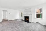 9733 Somerset Avenue - Photo 3