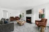 9733 Somerset Avenue - Photo 4