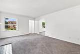 9733 Somerset Avenue - Photo 5