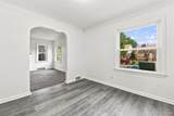 9733 Somerset Avenue - Photo 7