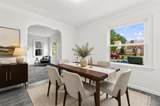 9733 Somerset Avenue - Photo 8