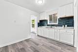 9733 Somerset Avenue - Photo 9