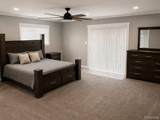 34024 Glenview Drive - Photo 2