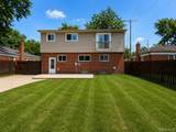 34024 Glenview Drive - Photo 28