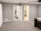 34024 Glenview Drive - Photo 3