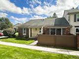 41150 Southwind Drive - Photo 1