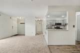 41150 Southwind Drive - Photo 10