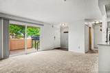41150 Southwind Drive - Photo 11