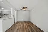 41150 Southwind Drive - Photo 12