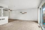 41150 Southwind Drive - Photo 13