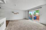 41150 Southwind Drive - Photo 14