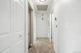 41150 Southwind Drive - Photo 16
