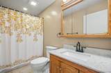 41150 Southwind Drive - Photo 17