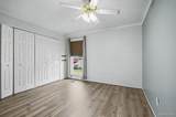 41150 Southwind Drive - Photo 18