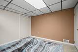 41150 Southwind Drive - Photo 19